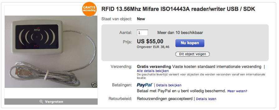 Mifare reader op ebay.png