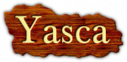 Yasca