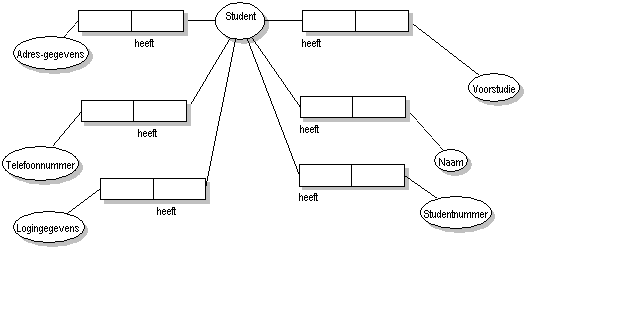 Usecasediagram2.gif