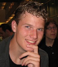 Stefan Joosten.jpg