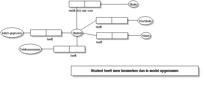 Usecasediagram1.gif