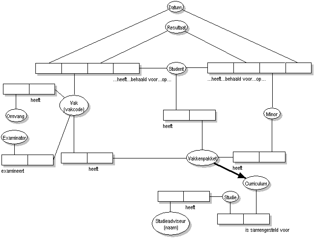 Usecasediagram5.gif