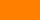 Orange.gif