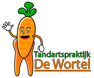 LogoDeWortel.png