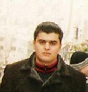 Ahmed Taha.jpg