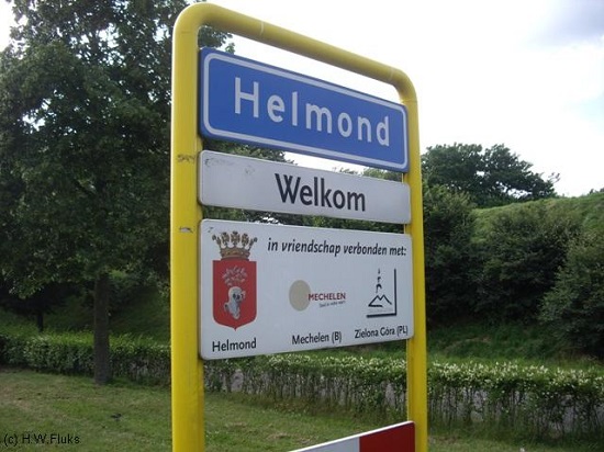 Helmond.jpg