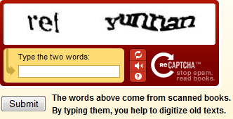 Captcha.png