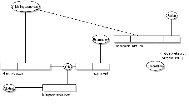 Usecasediagram8.gif