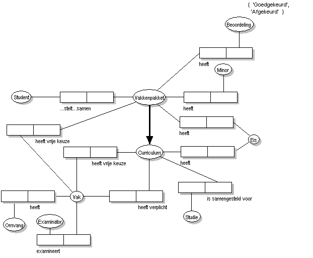 Usecasediagram6.gif