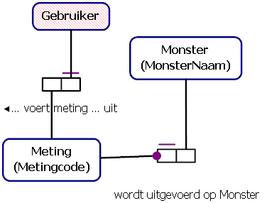 Uitvoeren Meting.png