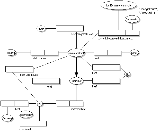 Usecasediagram7.gif