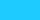 Lightblue.gif