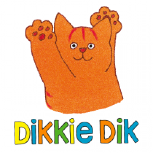 Dikkie dik.png