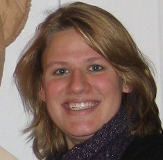 Kim Feenstra Kuiper.jpg