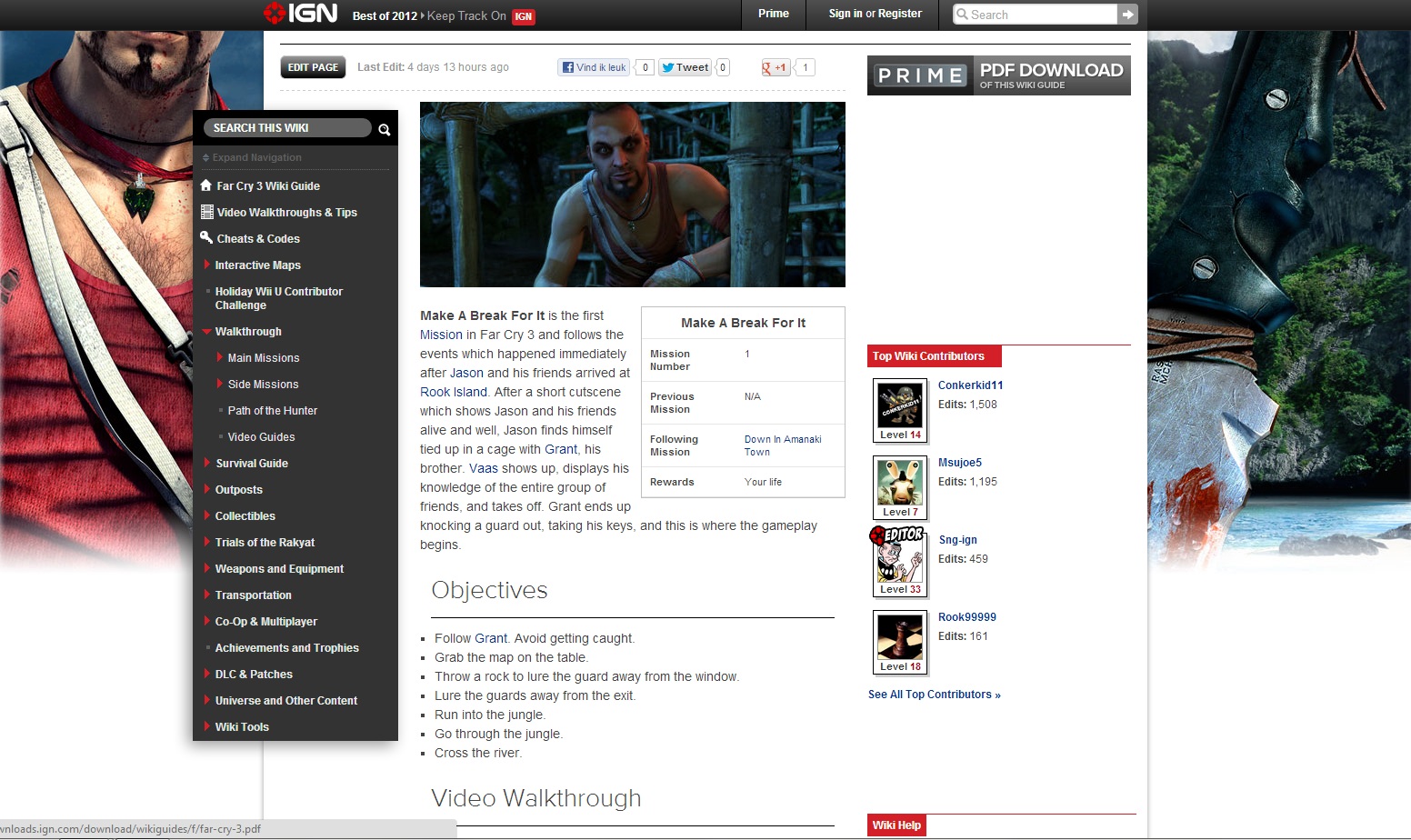 IGN far cry 3 menu 4053125.jpg