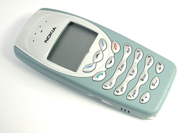 Nokia 3410.jpg