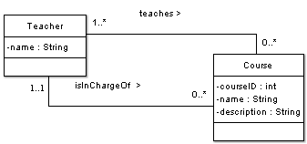 TeacherCourseClasses.gif