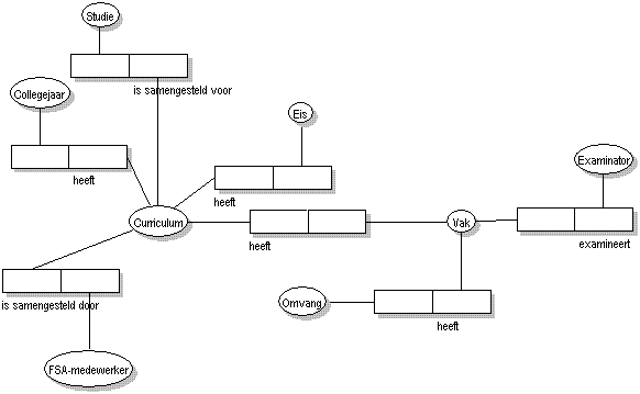 Usecasediagram9.gif