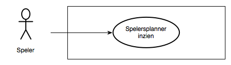 REact Use case diagram 3.png