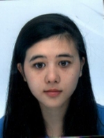 Sanna Dinh.jpg