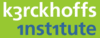 Kerckhoffs Institute for Computer Security