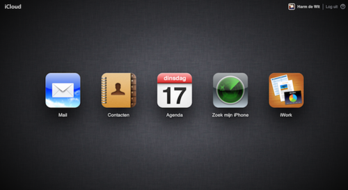 Icloud-dashboard.png