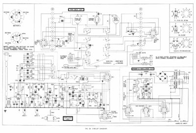 Circuit-diagram.gif