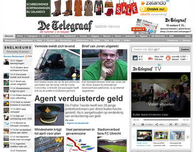 Telegraaf.png