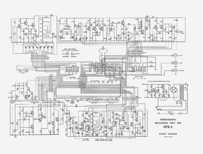 Schematic.gif