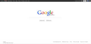 Googlehomepage.png