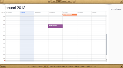 Icloud-calendar.png