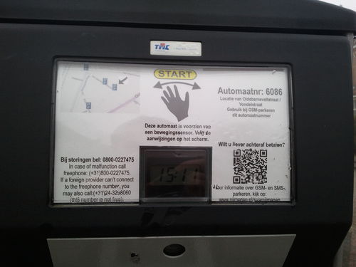 Handleiding3-parkeerautomaat.jpg