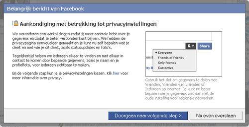 Facebook privacy.png